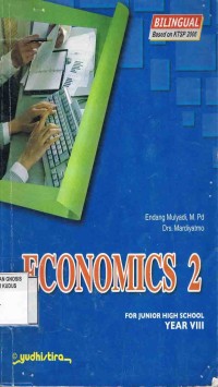 Image of Economics 2