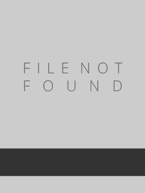 Image of LAWANG Kota Kenangan