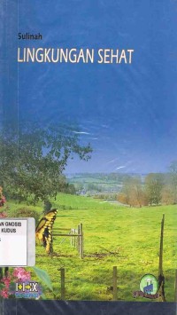 Image of Lingkungan Sehat
