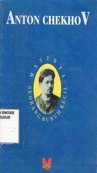 Image of Matinya Seorang Buruh Kecil