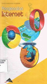 Image of Pengenalan Internet