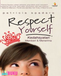 Image of Respect Yourself