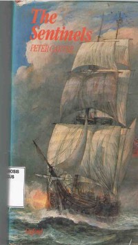 Image of The Sentinels