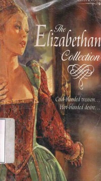 Image of The Elizabethan Collection