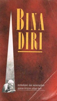 Image of Bina Diri