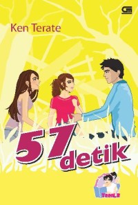 Image of 57 detik