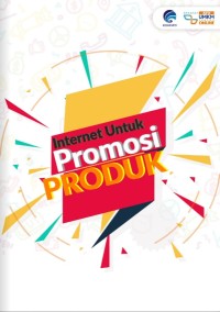 Image of Internet untuk Promosi Produk