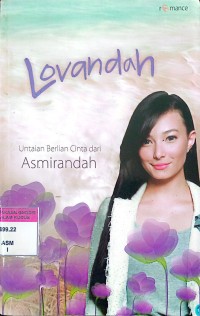 Image of Lovandah