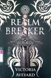 Image of Realm Breaker