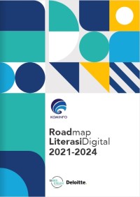Image of Roadmap Literasi Digital