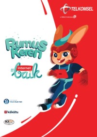 Image of Rumus Keren itu Hebat