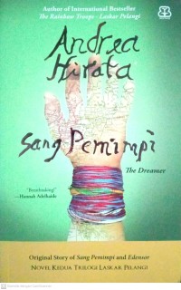 Image of Sang Pemimpi