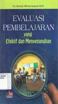 Image of Evaluasi Pembelajaran yang Efektif dan Menyenangkan
