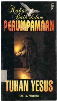 Image of Kabar baik dalam perumpamaan