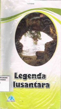 Image of Legenda Nusantara