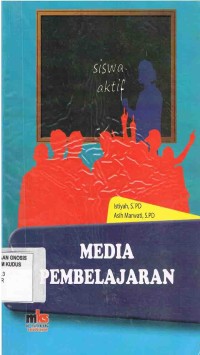 Image of Media Pembelajaran