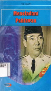 Image of Meneladani Pahlawan