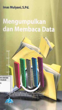 Image of Mengumpulkan dan Membaca Data