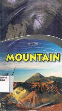 Image of Mountain
