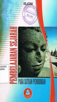 Image of Pembelajaran Sejarah Pada Satuan Pendidikan