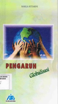Image of Pengaruh globalisasi