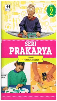 Image of Seri Prakarya 2