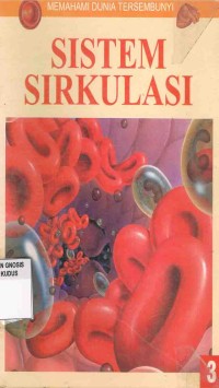 Image of Sistem Sirkulasi