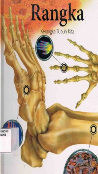 Image of Melihat Dengan Mikroskop V.2:Kerangka